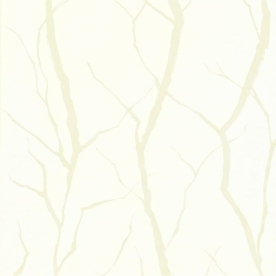 Tapeta Scion Melinki Branch 110238