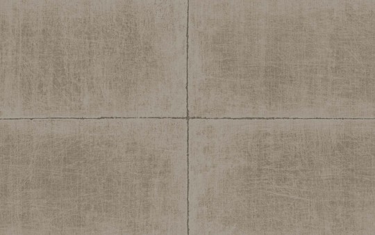 Texam MS44 Metalsilk Tile - tapeta imitująca płytki