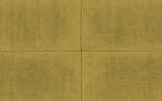 Texam MS45 Metalsilk Tile - tapeta imitująca płytki