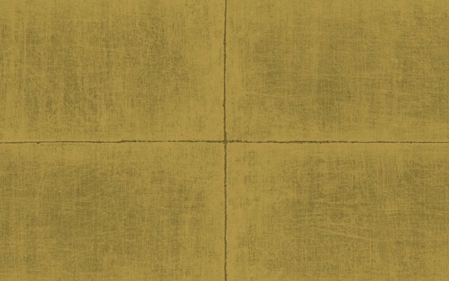 Texam MS45 Metalsilk Tile - tapeta imitująca płytki