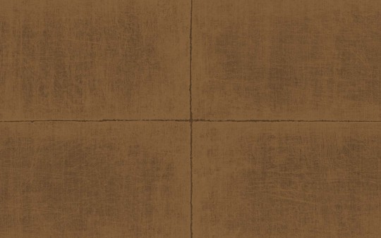 Texam MS46 Metalsilk Tile - tapeta imitująca płytki