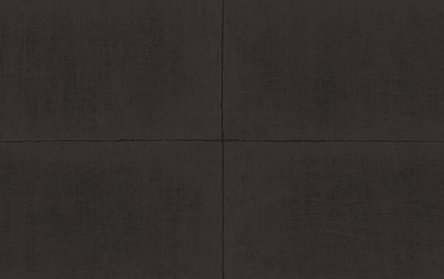 Texam MS47 Metalsilk Tile - tapeta imitująca płytki