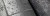 9eb7eae396ff16844b0a6586020312bb
