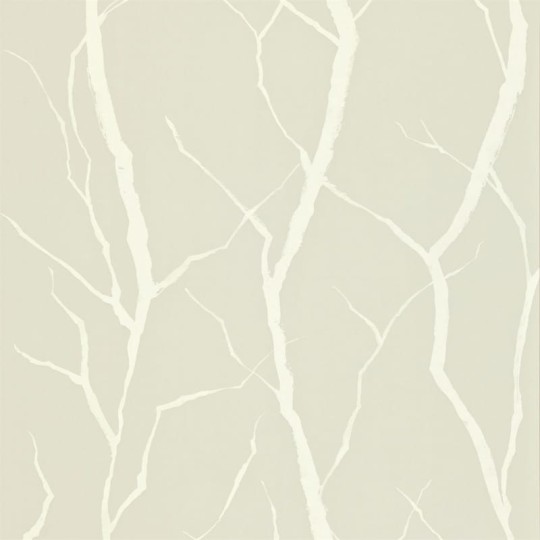 Tapeta Scion Melinki Branch 110239