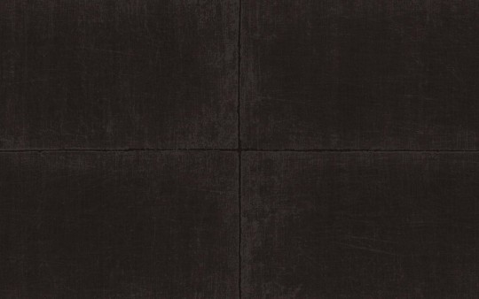 Texam MS48 Metalsilk Tile - tapeta imitująca płytki
