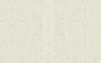 82a2d4e4611b967c1a325ccf98c8c340