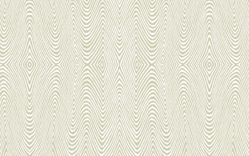 82a2d4e4611b967c1a325ccf98c8c340