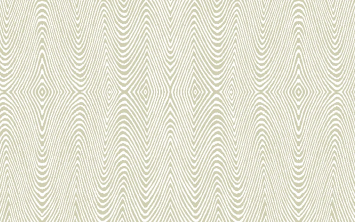 82a2d4e4611b967c1a325ccf98c8c340