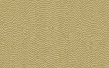 48581ef70ccda744d194053e92dbba71