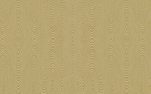 48581ef70ccda744d194053e92dbba71