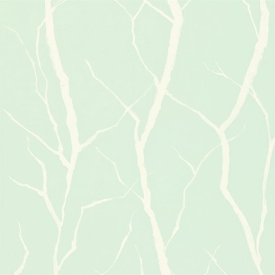 Tapeta Scion Melinki Branch 110240