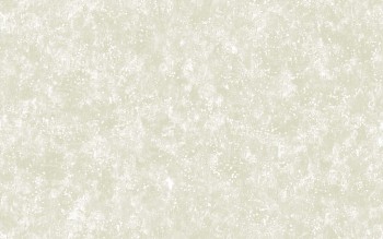 3f040453ad5ea1c26a81aa89cd4e14b6