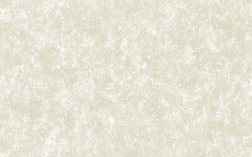 3f040453ad5ea1c26a81aa89cd4e14b6