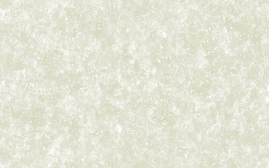 Texam MS61 Metalsilk Stardust - tapeta z wzorem przecierki