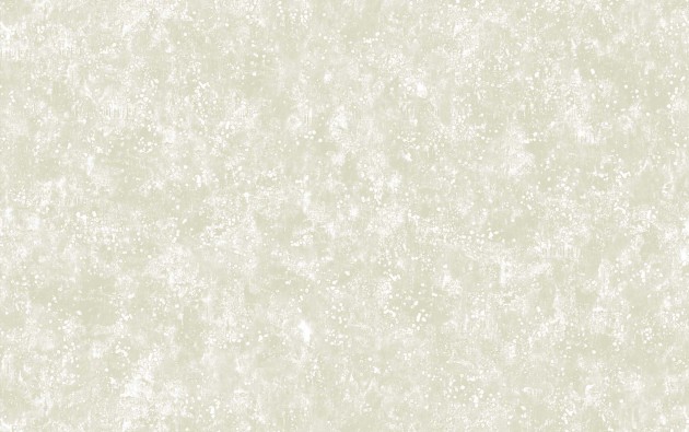 Texam MS61 Metalsilk Stardust - tapeta z wzorem przecierki