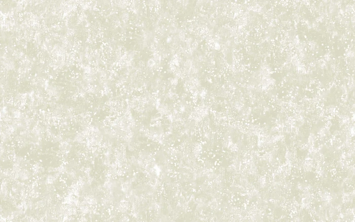 3f040453ad5ea1c26a81aa89cd4e14b6