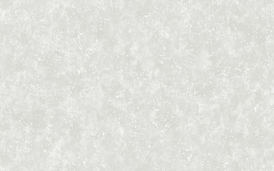 Texam MS62 Metalsilk Stardust - tapeta z wzorem przecierki