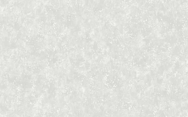 Texam MS62 Metalsilk Stardust - tapeta z wzorem przecierki