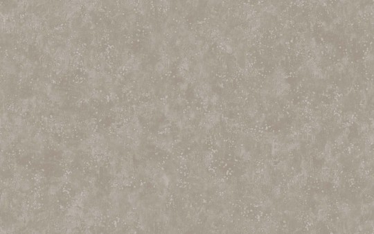 Texam MS64 Metalsilk Stardust - tapeta z wzorem przecierki
