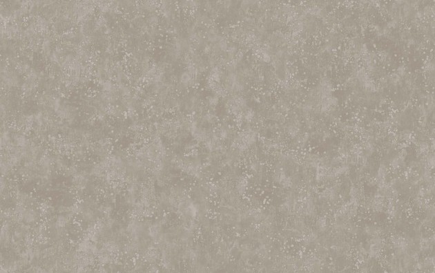 Texam MS64 Metalsilk Stardust - tapeta z wzorem przecierki
