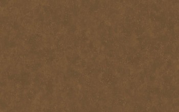 21387e0e0dc03dd1964128df43e20e10