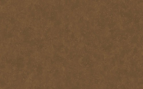 21387e0e0dc03dd1964128df43e20e10