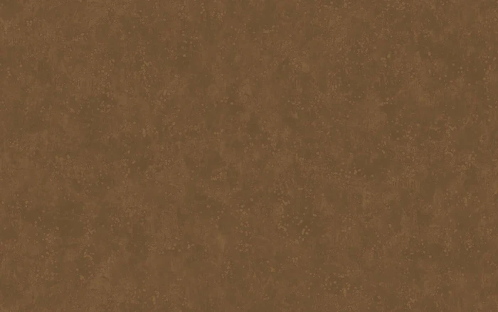 21387e0e0dc03dd1964128df43e20e10