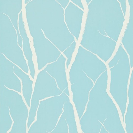 Tapeta Scion Melinki Branch 110241