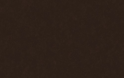 7048ec828dffd0c229e6982b892e9c03