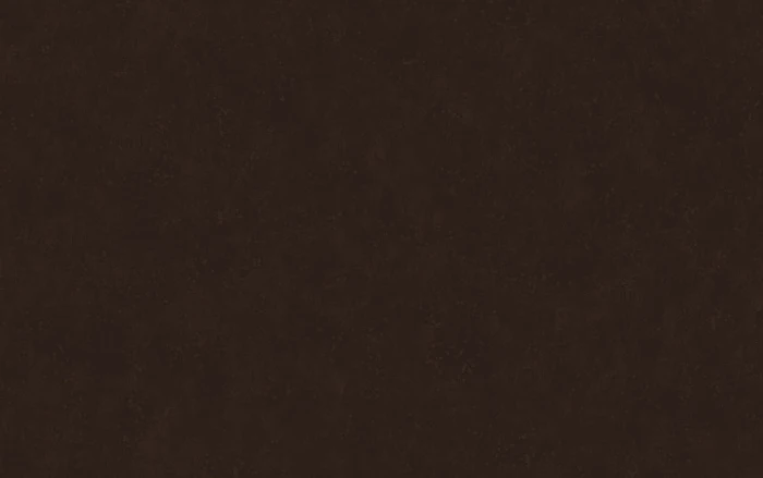 7048ec828dffd0c229e6982b892e9c03