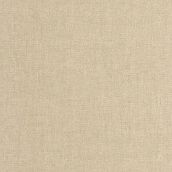 fd581437a0fde8963906bf49c0b89f3f