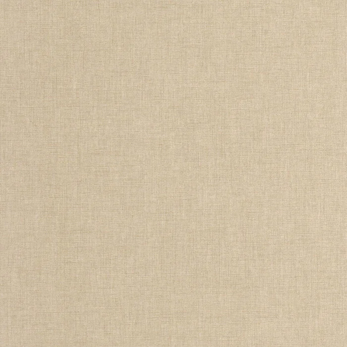 fd581437a0fde8963906bf49c0b89f3f