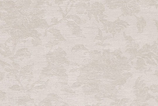 Tapeta Rasch Textil Comtesse 225005