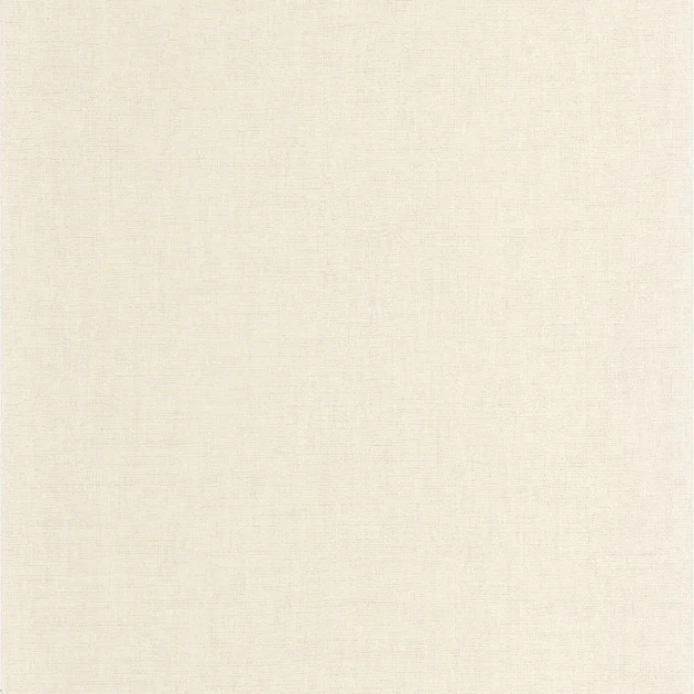 Casadeco 201171077 Caractere Beige parchemin - tapeta imitująca len