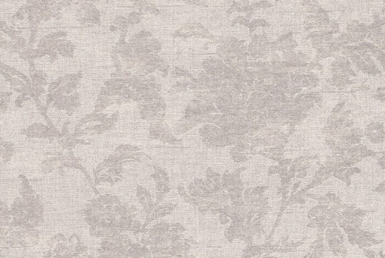Tapeta Rasch Textil Comtesse 225012