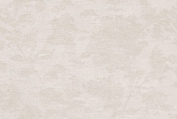 e0558a417786b53e846f86eedde45596
