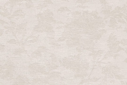 Tapeta Rasch Textil Comtesse 225029