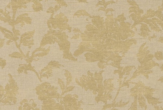 Tapeta Rasch Textil Comtesse 225036