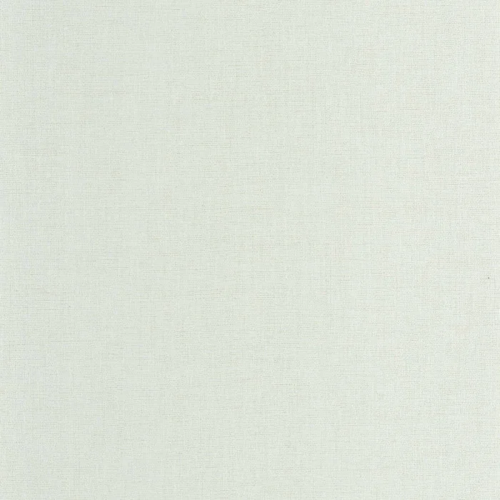 f42336793c0c1cdef544434a577d2c57