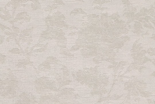 Tapeta Rasch Textil Comtesse 225043