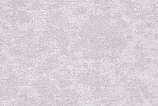 Tapeta Rasch Textil Comtesse 225050