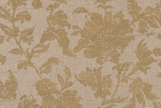 Tapeta Rasch Textil Comtesse 225067