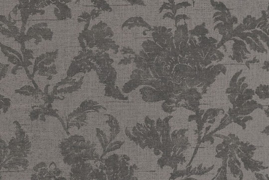 Tapeta Rasch Textil Comtesse 225074