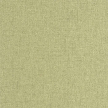 eb64a3e2073654da6e47211cd3c93079