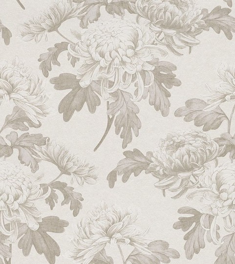 Tapeta Rasch Textil Comtesse 225487