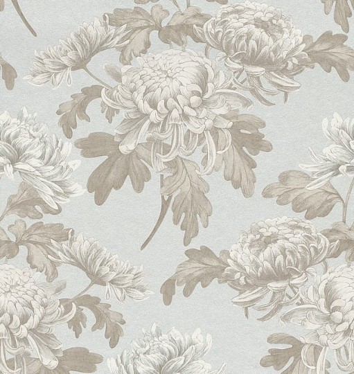 Tapeta Rasch Textil Comtesse 225494