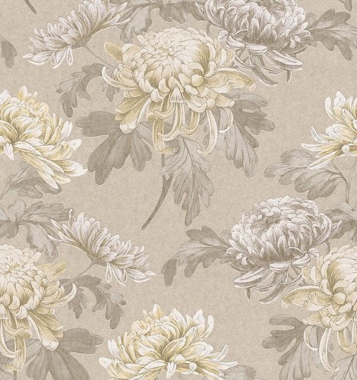 Tapeta Rasch Textil Comtesse 225500