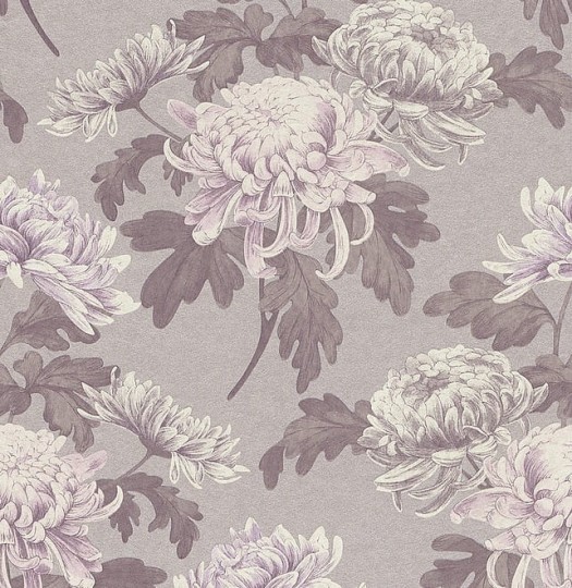 Tapeta Rasch Textil Comtesse 225517