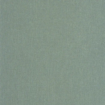 ded01a43af908f1ef5c01aec3176af1e