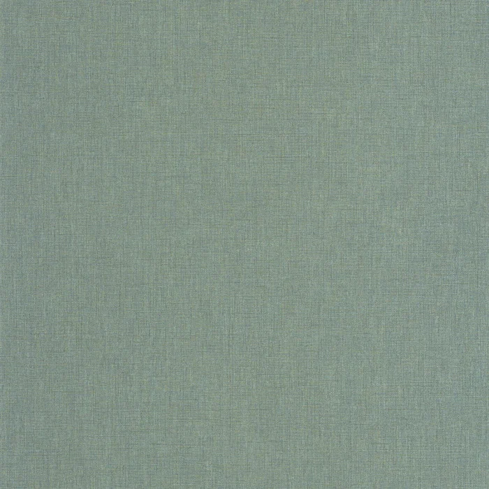 ded01a43af908f1ef5c01aec3176af1e